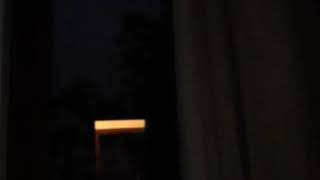 Lucio Battisti - Da: Don Giovanni &quot;Il doppio del gioco&quot;Testo di Pasquale Panella – Voce:Karl Esse