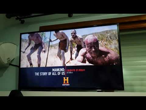 download lagu mp3 mp4 Music Channel Schedule, download mp3 Music Channel Schedule free download mp3, download mp3 Music Channel Schedule