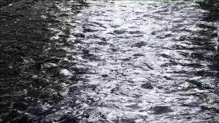 John Frusciante "Representing"