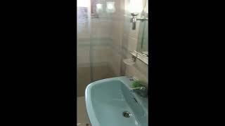 Cambio de bañera por plato de ducha