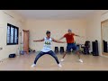 Solpechu Kekatha Sundariye (Choreography) By (Vanji)