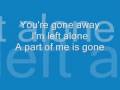 simple plan meet you there lyrics 