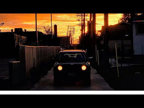 Veezy Bombay ft. Jae.T -U Turn(RnBass Music)