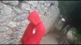 DON DREGO-SPC freestyle(Prod. By Charlie Charles)