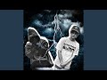 Storm Gates (feat. Slug † Christ)