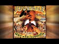 Juvenile ft Turk - Welcome 2 Tha Nolia (Bass Boosted)