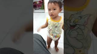 Download lagu anak kecil joget lucu tik tok viral 2022 Joko Tingkir ngombe dawet.#feedshorts #shorts #jogettiktok mp3
