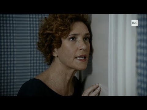 La strada di casa - Quinta puntata del 12/11/2017