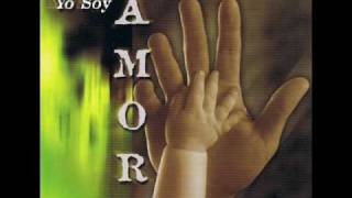 Abba Padre - Marco Barrientos