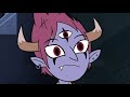 Crossover Monsters Inc Part 23 Sully Scares Boo