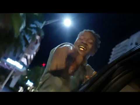 Lil NZA - UNIMPRESSED Ft. RikoTheReaper (Official Music Video)