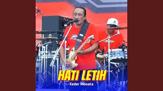 Download lagu Hati Letih mp3