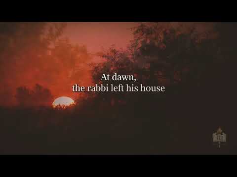 Timely Tales  - about Rabbi Moshe Leib of Sassov