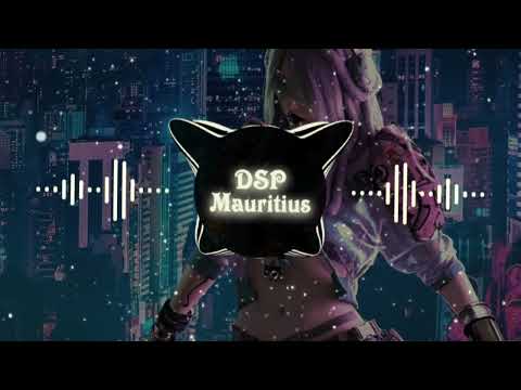 Bigg Frankii Ft Jor'Dan - My Woman (One In A Million 2.0) (#dspeffect)