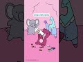 Introvert's night out