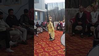 Download lagu marriage function l Rajeshtani dance l Short# mp3
