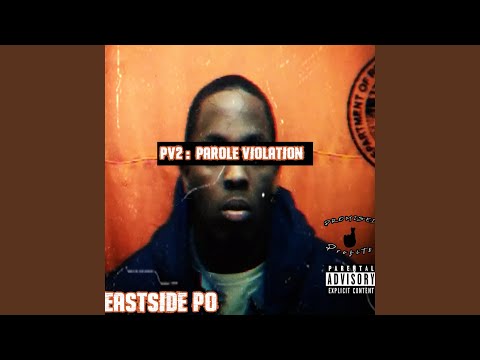 When It Reign (feat. KD)