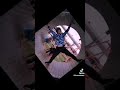 Shooting Stars Meme