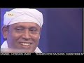Amare Asibar Kotha Mp4 Mp3 Free Download At Downloadne Co In Fakir shahabuddin — amare ashibar kotha koiya. amare asibar kotha mp4 mp3 free