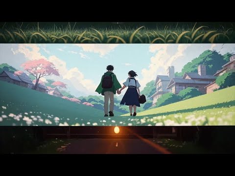 DAFT PHONK - MY REASON (AI Music Video)