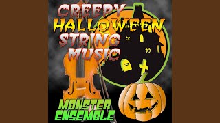 String Quartet No.15 in D minor, K.421, II.Andante