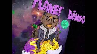 Bandingo - Mad Maxx (Prod. By Ove)