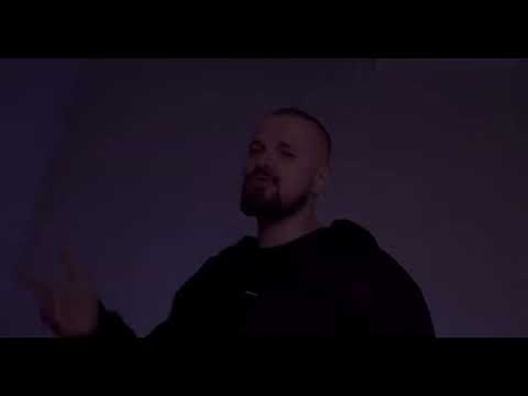 EGOIST - Твій егоїст #radiosferamusic #newmusic #новамузика #music #ukrainianmusic #musicua #hit