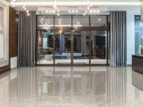 Stonela Dusty-GVT TILES FOR WALL AND FLOOR