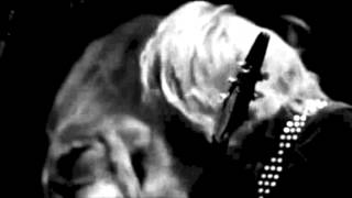 In Solitude "Lavender" Teaser