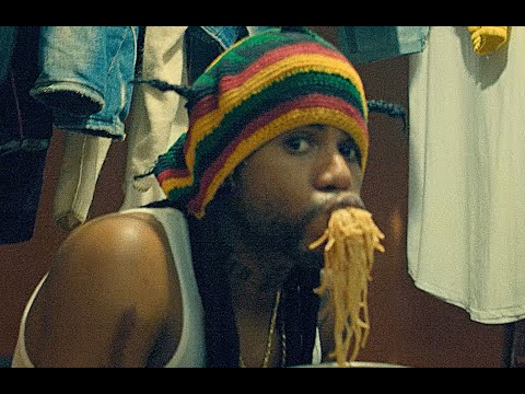 Haraca Kiko - RataFari (Video oficial)