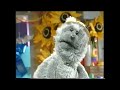 Mopatop S Shop Upsy Daisy And Other Stories VHS UK Full 1999