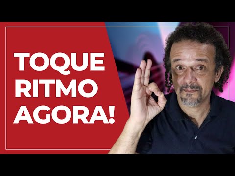 A Hora É Essa - Adalto Silva