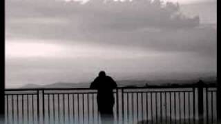 Midge Marsden Strangers Girl