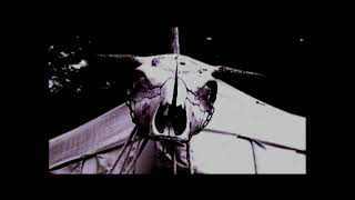 Rhapsody Of Fire - Holy Thunderforce (Official Video)