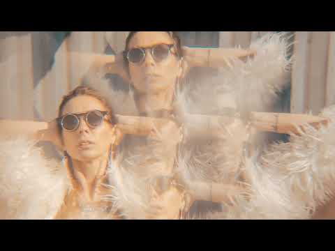 Kertscher & 3D - Du Hast[Deep Immersion]