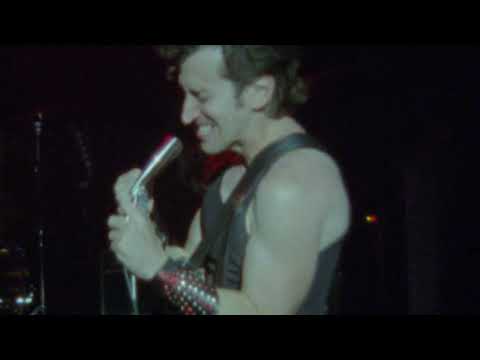 Video thumbnail for Love and a Smoking Gun