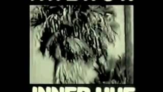 Anenon - The Sea and the Stars