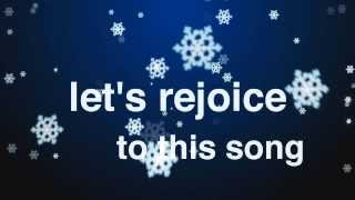 Joy To The World - Past-Times and Tragedies