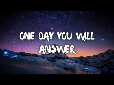 Dishta Gina Remix lyrics   Tariku & Akon480p