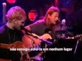 06 Alice in Chains Angry chair MTV Unplugged ...