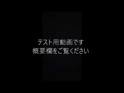栄養学科 政策研究大学院大学はエリート？