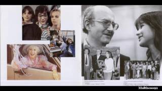 Vladimir Cosma - Cosma Cinema Collection - Vol.02 - La Boum 2 - Cook da Books - Your eyes