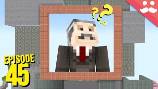 MumboJumbo's recent Youtube video thumbnail