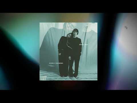 NICHKA & Golubenko - Забудь мене