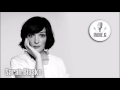 Sarah Blasko - Bird On A Wire