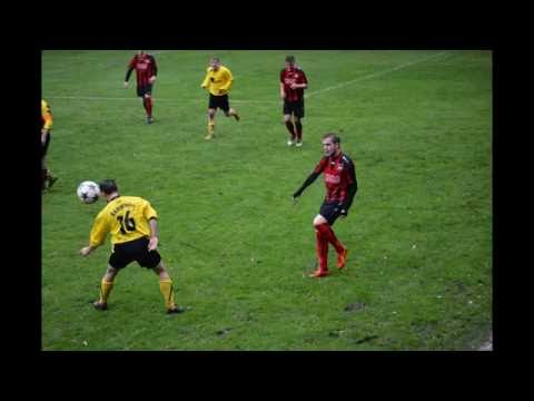 2016 10 09 LSV Bergen 1990   SV 1910 Edelweiss Rammenau