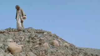 This is Now _ Casting Crowns (Tradução)