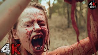 Download lagu THE WITCHES OF DUMPLING FARM π¬ Full Horror Movie π¬ English 4K mp3 Download lagu THE WITCHES OF DUMPLING FARM π¬ Full Horror Movie π¬ English 4K mp3