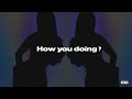Deelodoitall How You Doing
