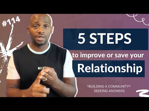 The Answer Key video.